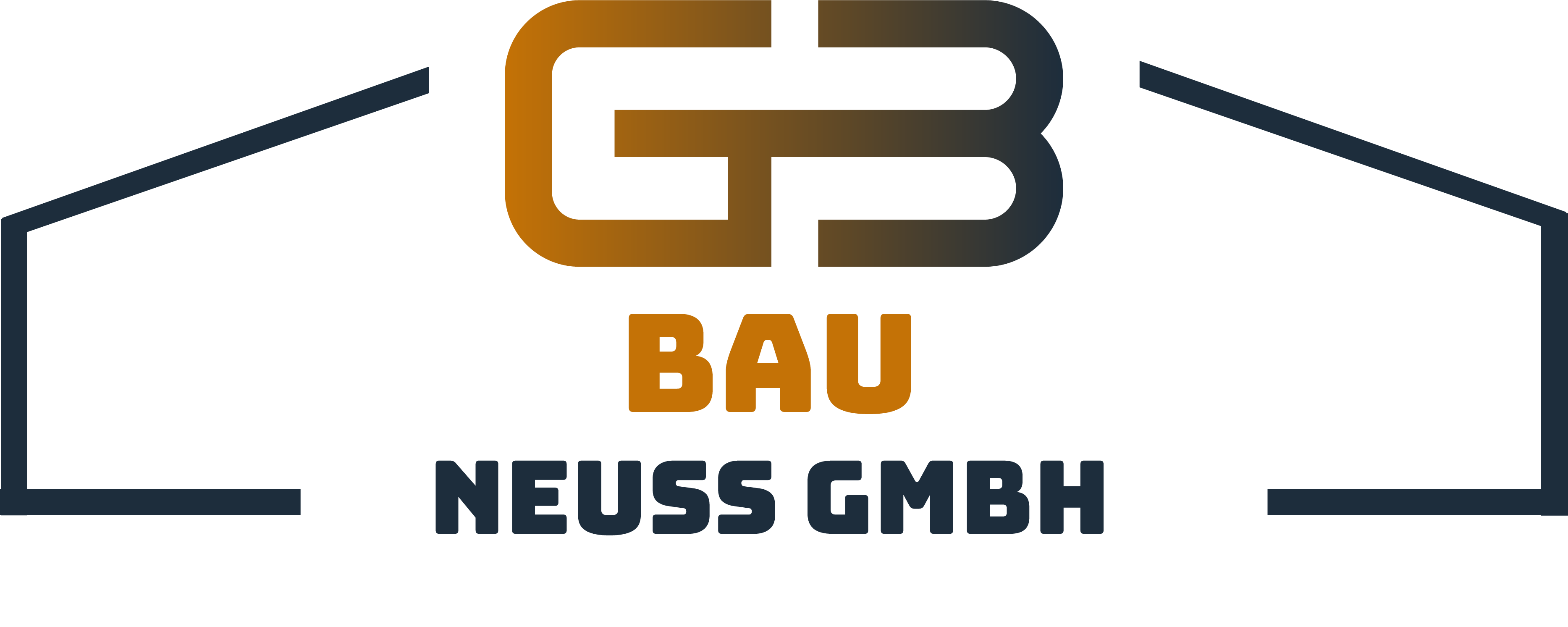 GB Bau Neuss GmbH